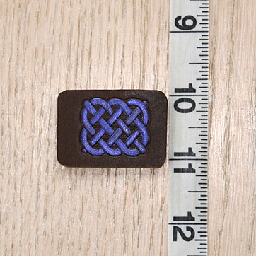 painted-celtic-knot