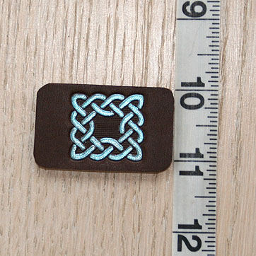 painted-celtic-rectangle