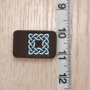 painted-celtic-square