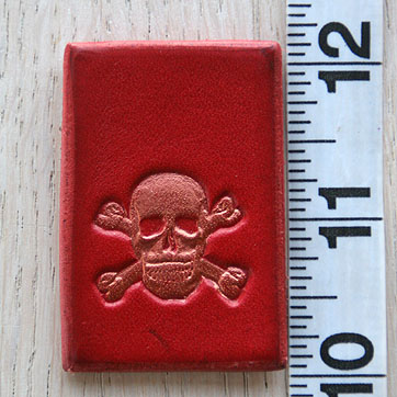 skull_copper