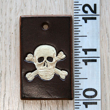 skull_natural