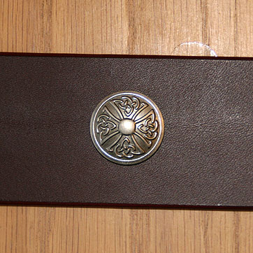 stamped_concho_celtic