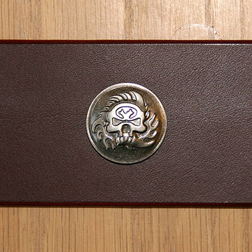 stamped_concho_skull