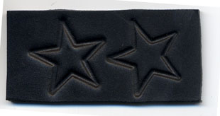 star-28mm-wide