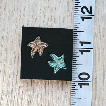 starfish_peach_green