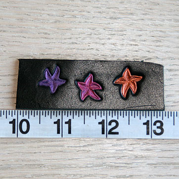 starfish_purple_pink_orange