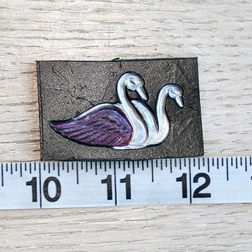 swans_custom