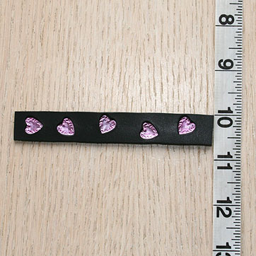 swirly-hearts-small-painted