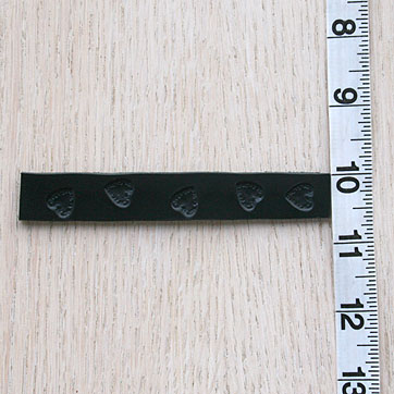 swirly-hearts-small