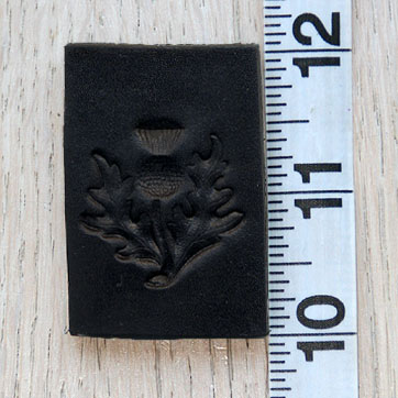 thistle