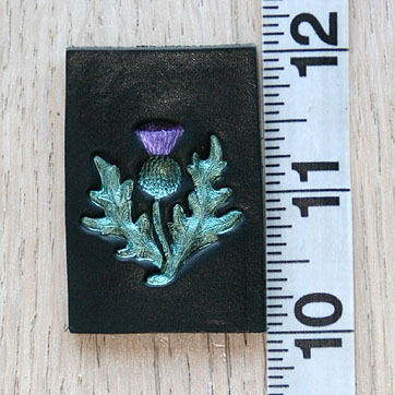 thistle_painted