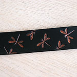 Dragonfly Collar