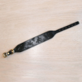 Dragonfly Collar
