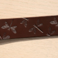Dragonfly Collar