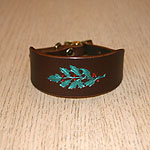 Holly Collar