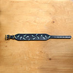 Floating Seahorses Collar