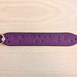 Galaxy of Stars Collar