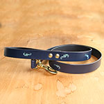 1 Inch Floating Seahorses