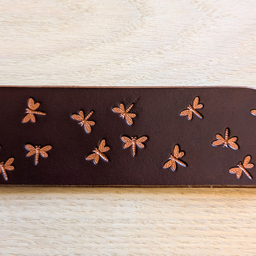 RTB Mini Dragonflies