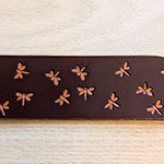 RTB Mini Dragonflies