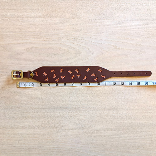 RTB Mini Dragonflies