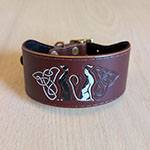 RTB Celtic Greyhounds