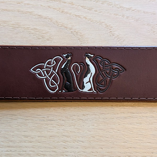 RTB Celtic Greyhounds