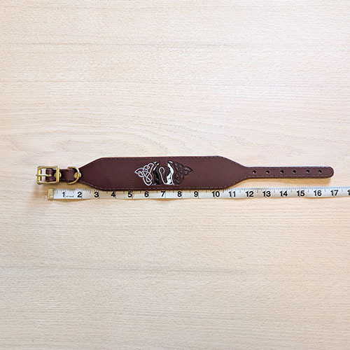 RTB Celtic Greyhounds