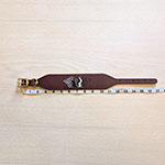 RTB Celtic Greyhounds