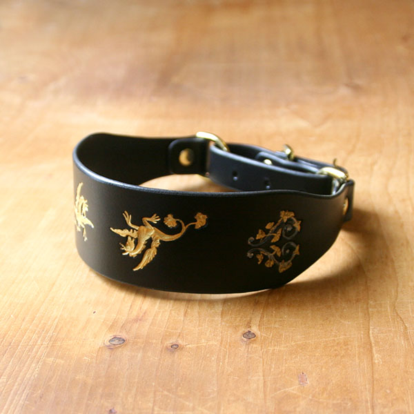 RTB Renaissance Martingale
