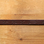 Dragonfly Collar
